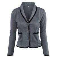 uploads/erp/collection/images/Women Clothing/YYFS/XU0370759/img_b/img_b_XU0370759_5_WDi3lkYLHKspmLRE8ocYcBQP_GnCvVof